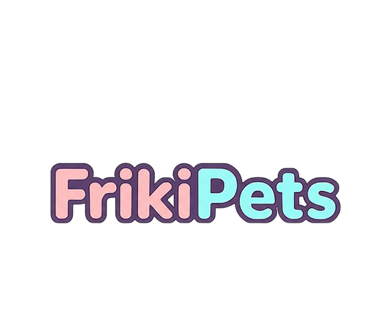 🐾 Preguntas Frecuentes – FrikiPets 🌟
