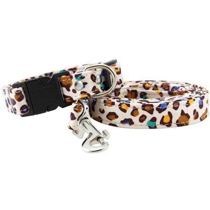 Collar Chic