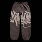 Conjunto Hip Hop | Campera y Pantalón Sueltos (Se venden por separado)