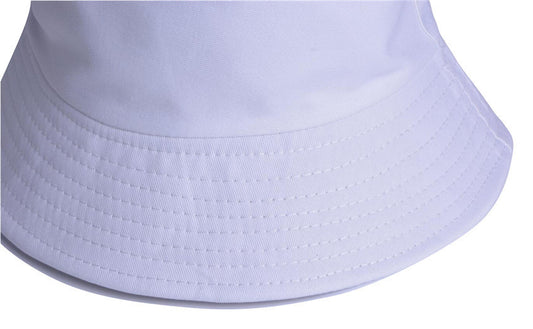Sombrero de Pescador Hip-Hop Estampado ✨