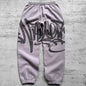 Conjunto Hip Hop | Campera y Pantalón Sueltos (Se venden por separado)