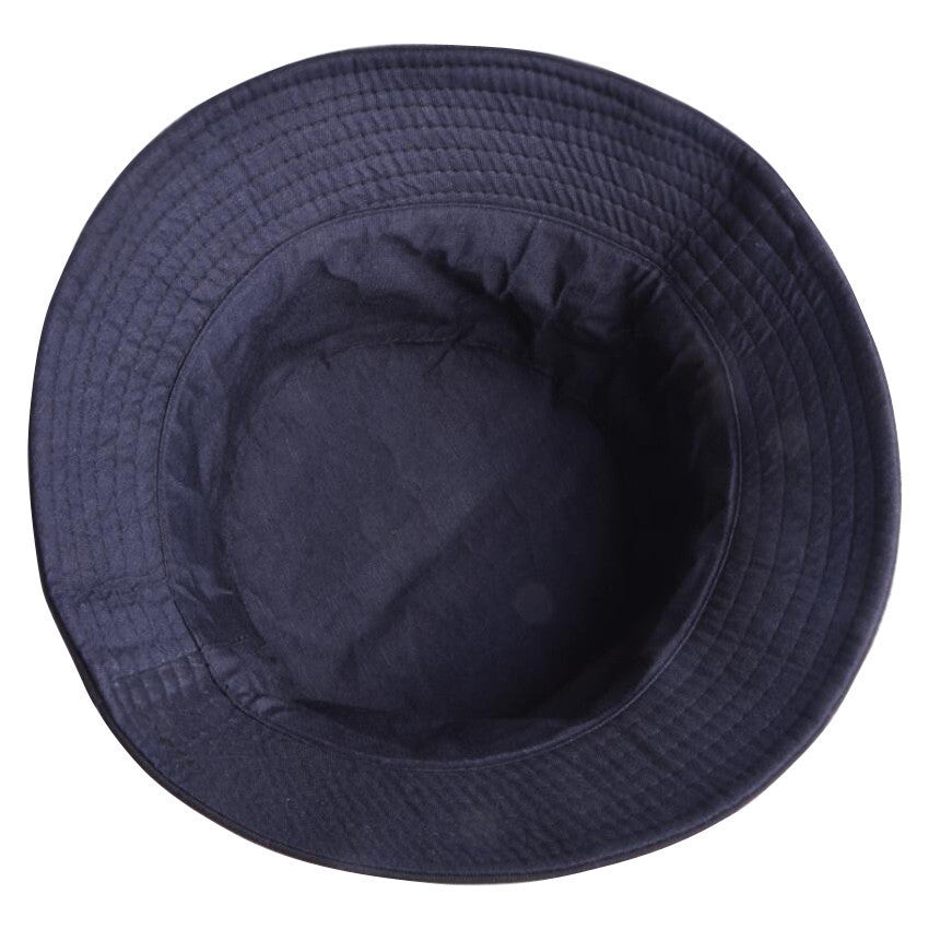 Sombrero de Pescador Hip-Hop Estampado ✨