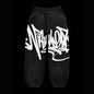 Conjunto Hip Hop | Campera y Pantalón Sueltos (Se venden por separado)
