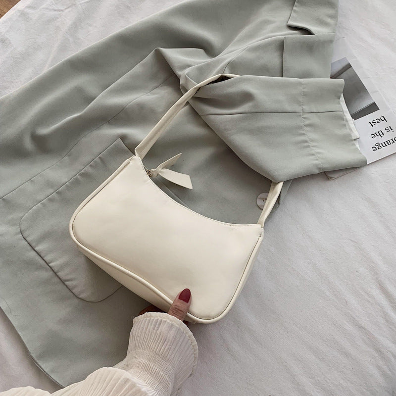 Cartera Urbana Versátil - Estilo Minimal & Colores Vibrantes ✨