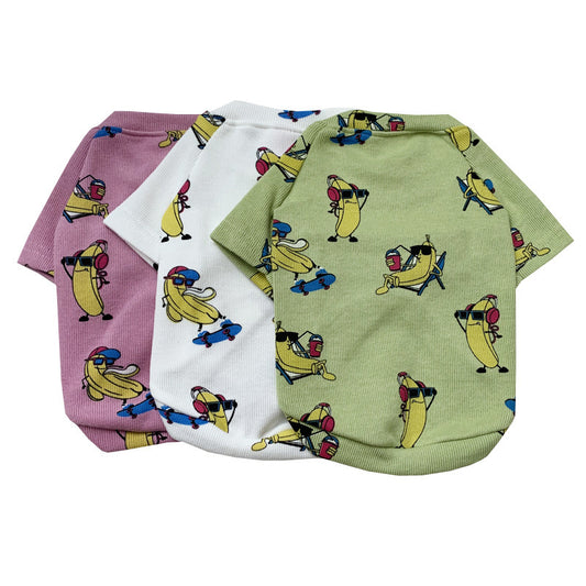 Conjunto “Mini Yo” para Perrhijos y Humanos