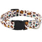 Collar Chic