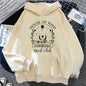 Hoodie “Acotar” – Estilo Urbano y Estética Invierno