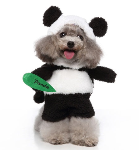 ✨ Disfraz Cosplay 3 en 1 para Mascotas – ¡Diversión Total en Cada Fiesta!